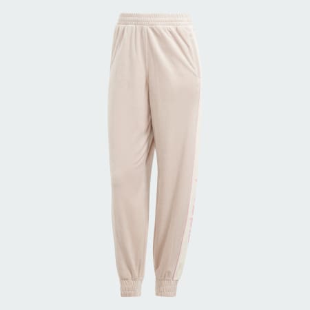 NY Track Pants