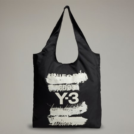 Y-3 Tote