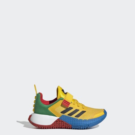 Tenis adidas best sale niño 2019