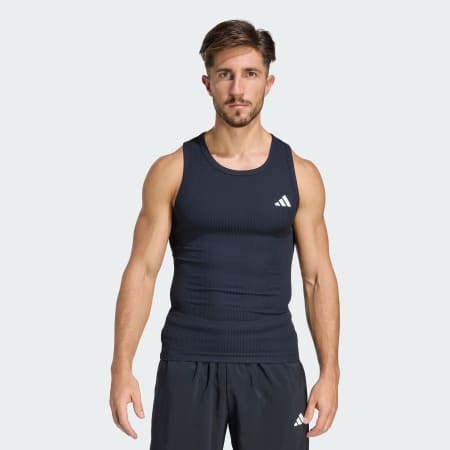 MAIOU POWER ESSENTIALS WORKOUT RIB
