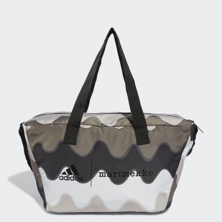 حقيبة adidas x Marimekko Shopper Designed 2 Move