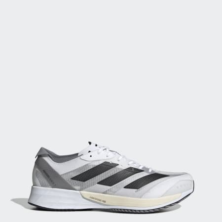 Adizero Adios 7 Shoes