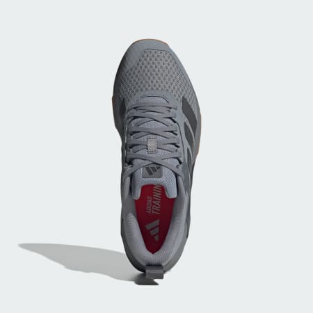 Dropset Control Training Shoes