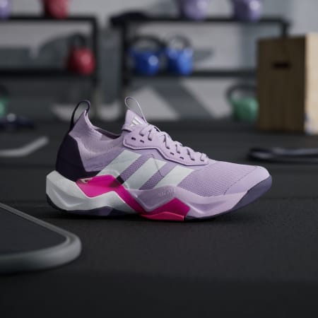 Rapidmove ADV 2 Training Shoes