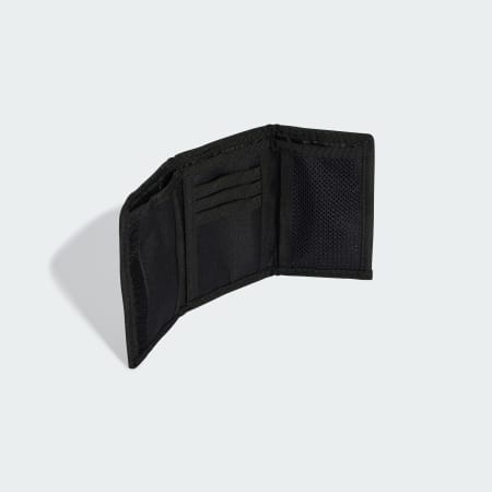 HOOPS WALLET