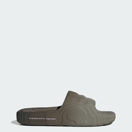 כפכפי Adilette 22