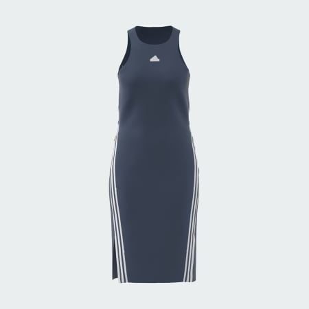 W FI 3S DRESS