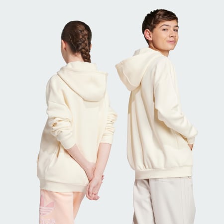 Hoodie Kids