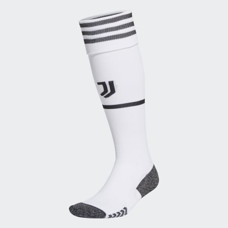 Juventus 21/22 Home Socks
