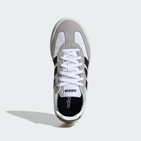 Barreda Decode Shoes Kids