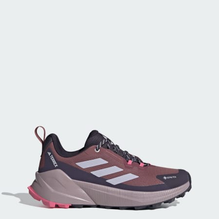 Planinarske cipele Terrex Trailmaker 2.0 GORE-TEX