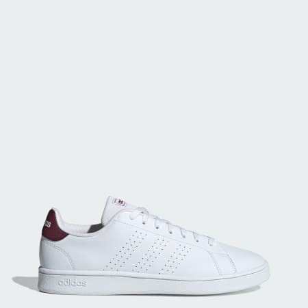 Tenis Advantage Base