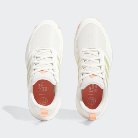 Tech Response SL 3.0 Golf Shoes