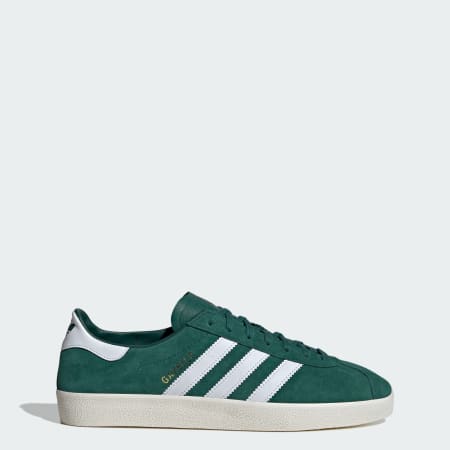 Adidas sneakers online south africa best sale