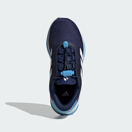 Supernova Step Shoes Kids