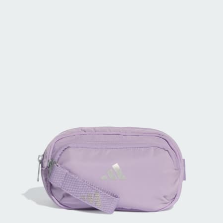Sport Waist Bag