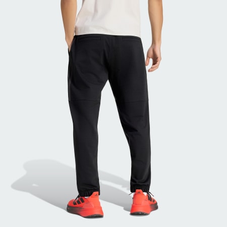 AUDI REVOLUT F1 TEAM ENGINEERS & MARKETING PANTS