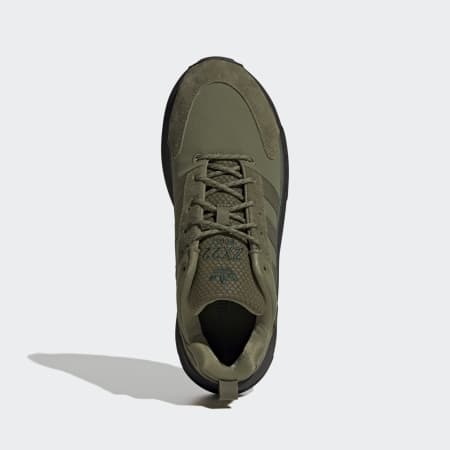 ZX 22 BOOST Shoes