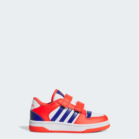 Break Start Shoe Kids