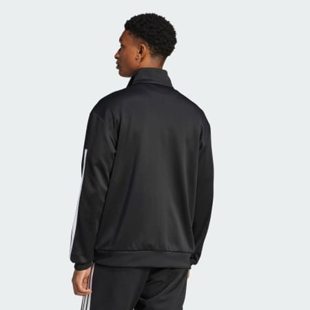 Tiro Track Top