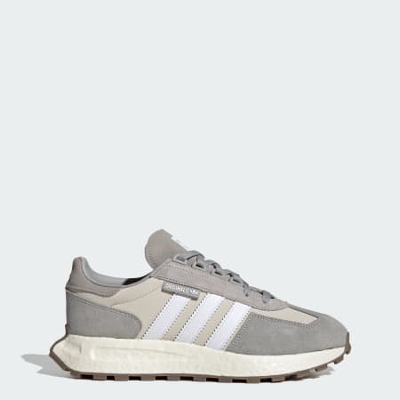 Retropy E5 Shoes