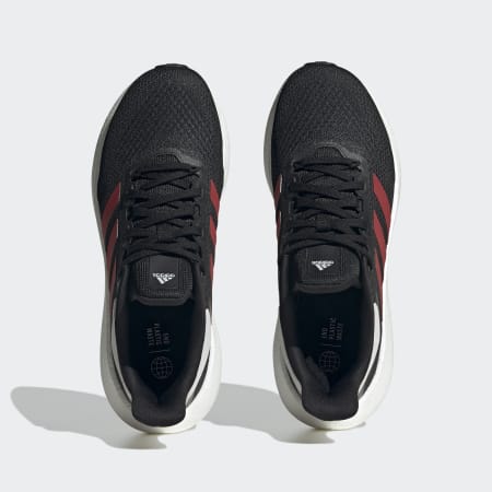 حذاء Pureboost 22