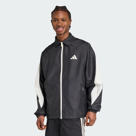 Stadium Tracktop