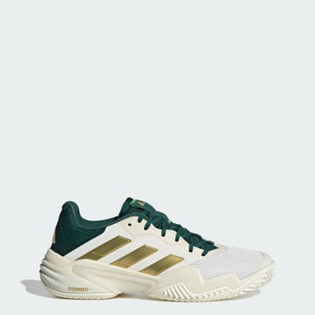Barricade 13 Tennis Shoes