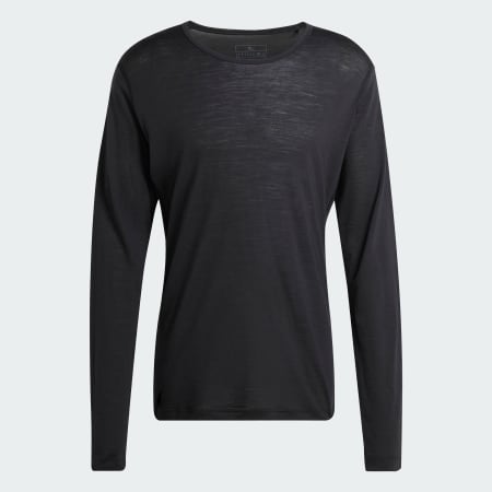 T-shirt manches longues sous-couche Terrex Xperior Merino 150