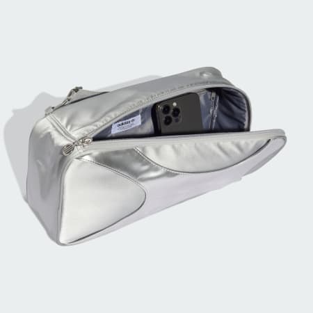 Cross Body Bag