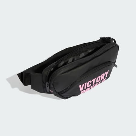 FORTNITE WSTBAG