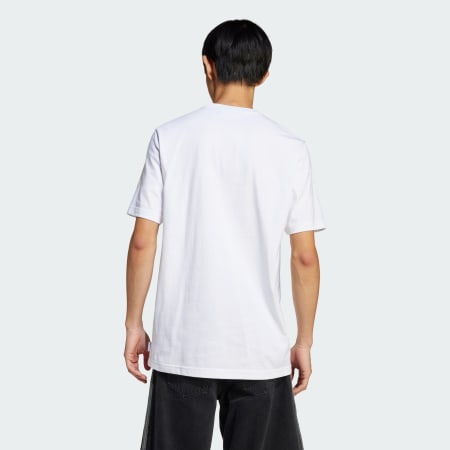 T-shirt adidas Originals