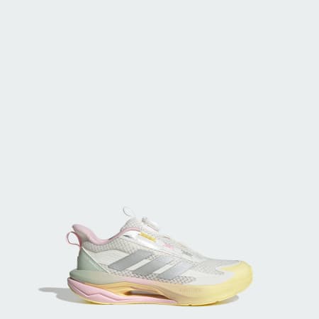 LIGHTDART HABU J Shoes
