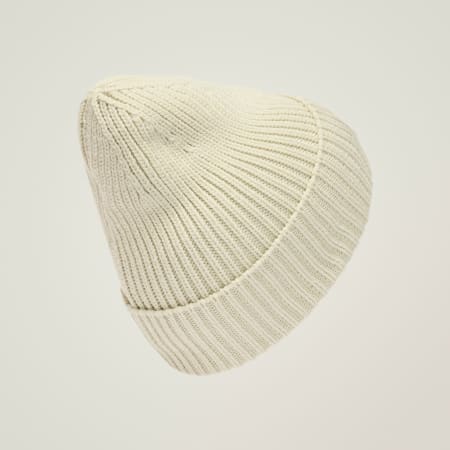 aSMC BEANIE