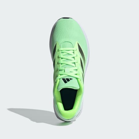 Tenis adidas para mujer 2025 verde militar