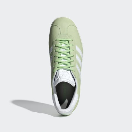 Tenis Gazelle