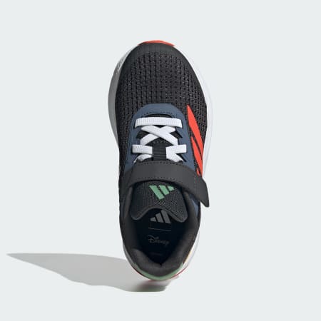 حذاء الأطفال adidas Disney Mickey and Friends Duramo SL 