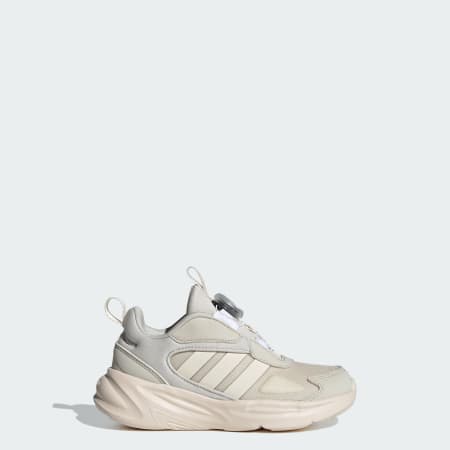 Ozelle BOA Shoes Kids