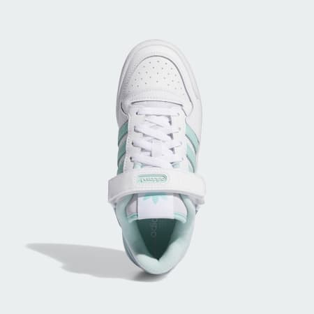 Tenisice Forum Low