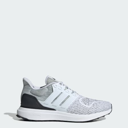 Ultradream DNA Shoes