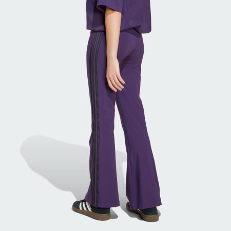 Dječje tajice Adicolor