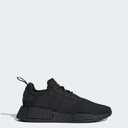 NMD_R1 W