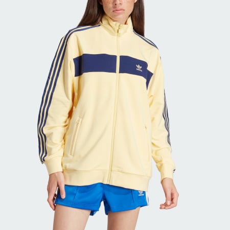 adidas Women's Tracksuits