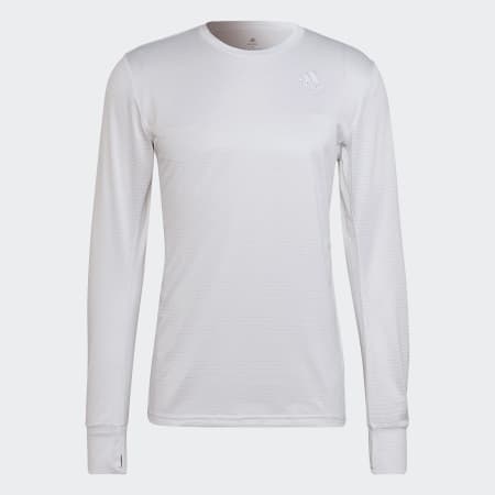 OTR LONG SLEEVE