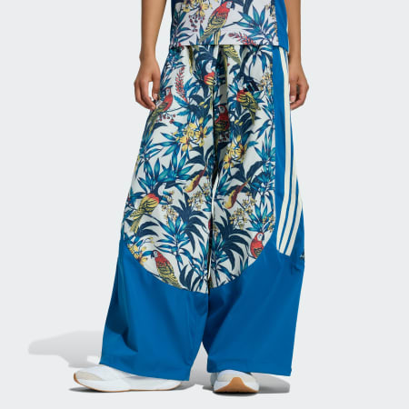 ADIDAS x FARM RIO PREMIUM PANTS