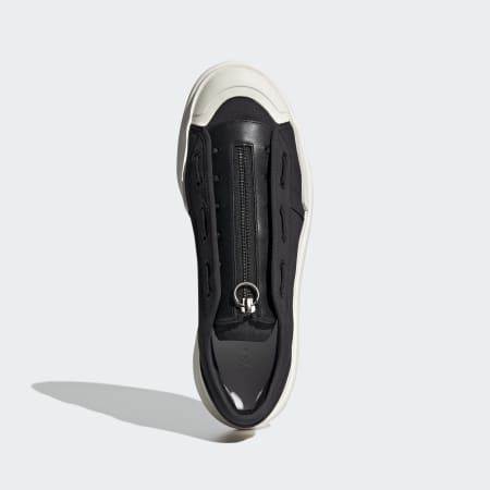 Y-3 Ajatu Court Low