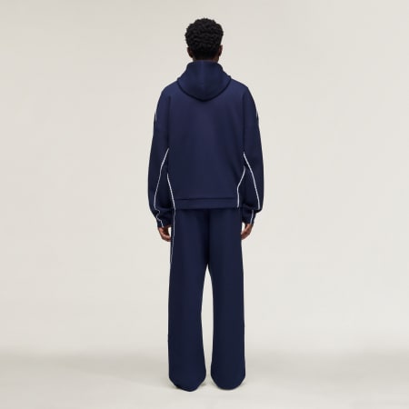 adidas x Arte Antwerp Z.N.E. Trackpant