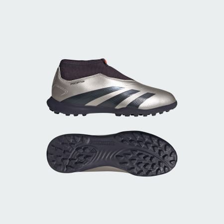 Dječje kopačke Predator League Laceless TF