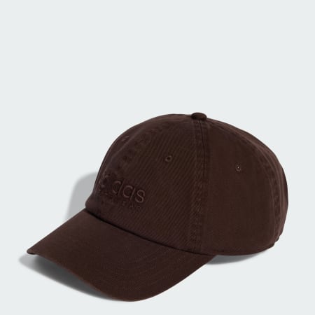 Sportswear Dad Cap