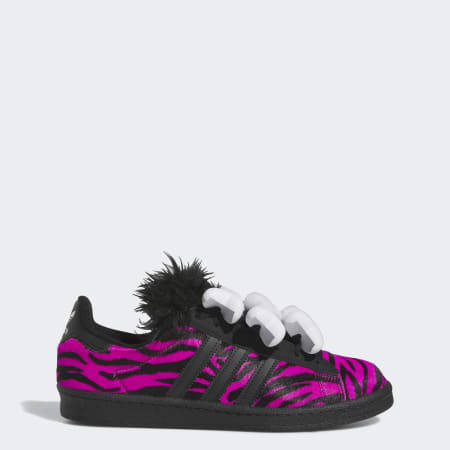 JEREMY SCOTT adidas ZA